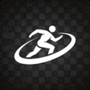 杏彩XCSport体育官方平台logo标志