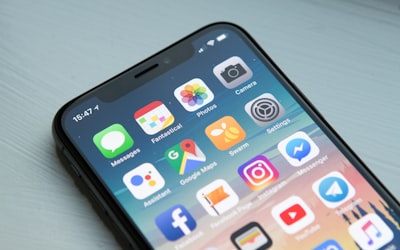 杏彩XCSport体育手机版app下载实拍图