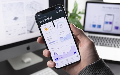 杏彩XCSport体育官网入口网页版实拍图